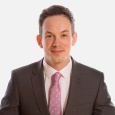 Antony Latham