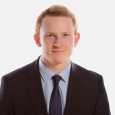 Ben Hunter