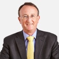 Richard Willoughby