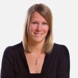 Anna Reid