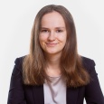 Agnieszka Stephenson