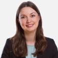 Rebecca Price