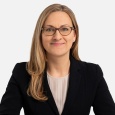 Jana Bogatz