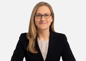 Jana Bogatz