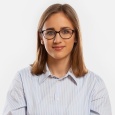 Kamila Geremek