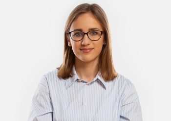 Kamila Geremek