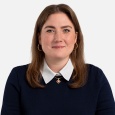Yvonne Stone