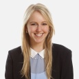 Sophie Slater