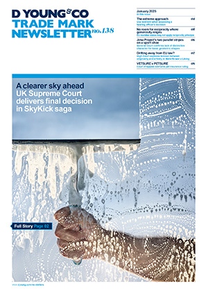 TM newsletter Read the latest edition