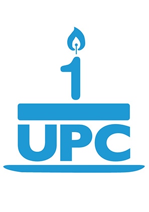 D Young & Co | UPC Court of Appeal corrects course for provisional…