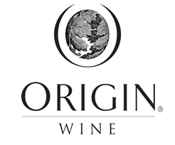 010715-origin-1.png#asset:2412