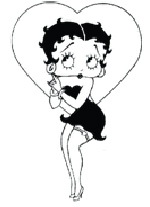 020514-bettyboop-1.jpg#asset:2437