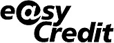 050915-easycredit-1.jpg#asset:2405