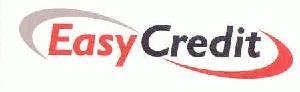 050915-easycredit-2.jpg#asset:2404