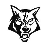 060114-wolf-1.png#asset:2432