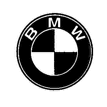 110716-bmw-1.png#asset:2407