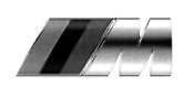 110716-bmw-2.png#asset:2406