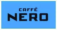 130117-nero-1.jpg#asset:2409