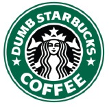 200214-starbucks-1.jpg#asset:2434