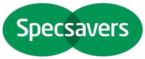 201014-specsavers-2.jpg#asset:2424