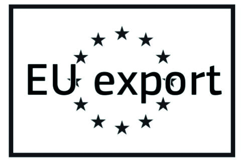 EU-export-SPC-logo.jpg#asset:4576