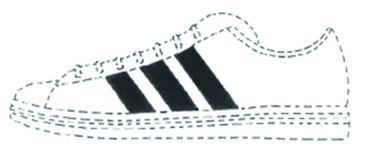 adidas-2.jpg#asset:4495