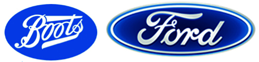 boots-ford.jpg#asset:3869