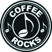 coffee-rocks.jpg#asset:4229