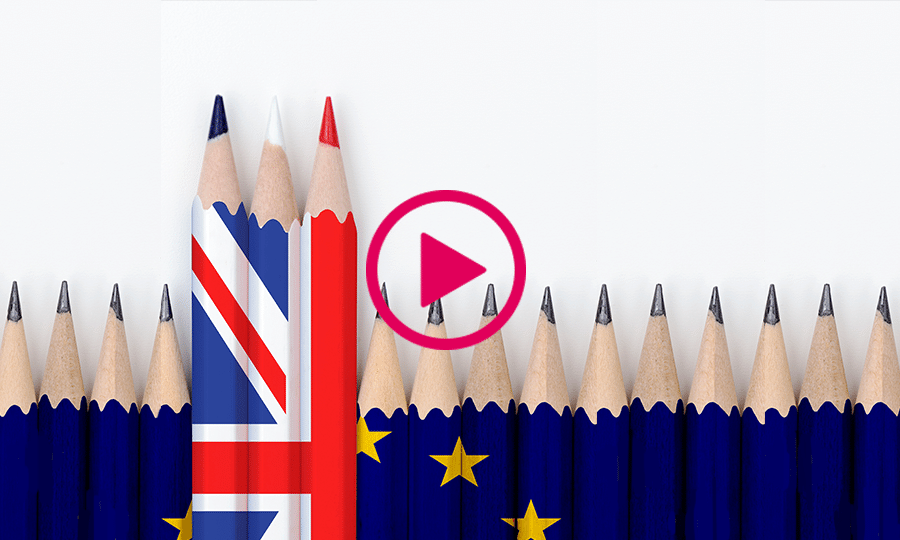 Dyoung webinar tm brexit validity