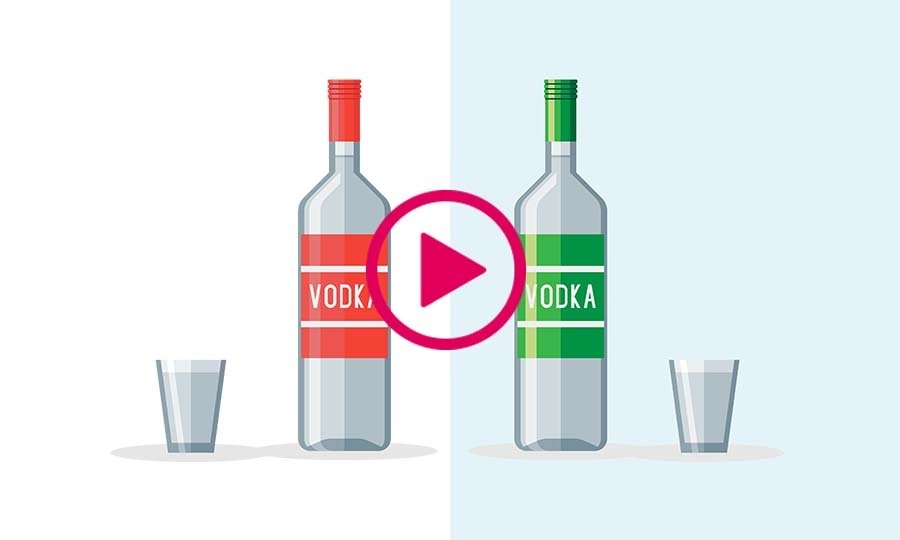 Dyoung webinar tm vodka