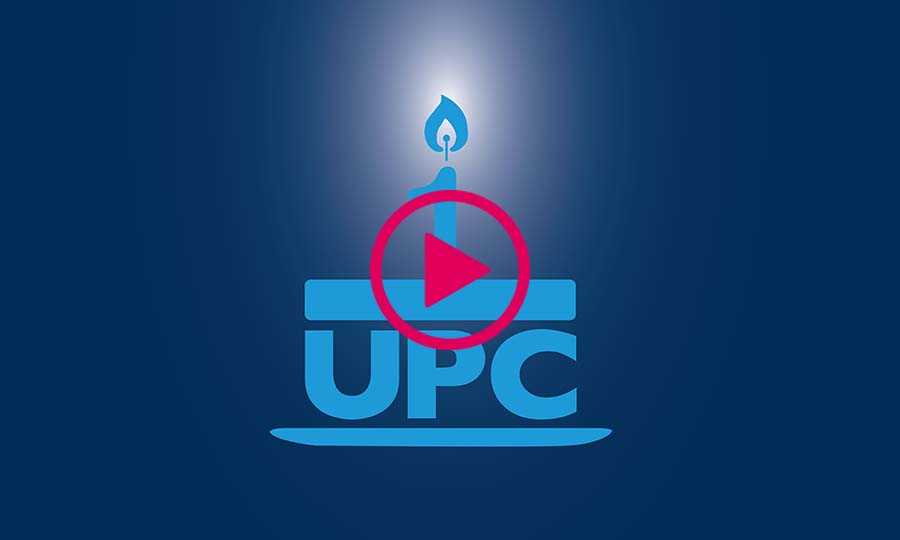 Dyoung webinar upc lexology masterclass