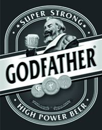 godfather1.jpg#asset:3866