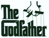 godfather2.jpg#asset:3867