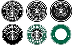 starbucks.jpg#asset:4237