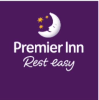 2025 EWHC2229 Ch premier inn 1