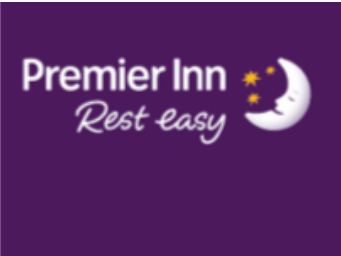 2025 EWHC2229 Ch premier inn 2