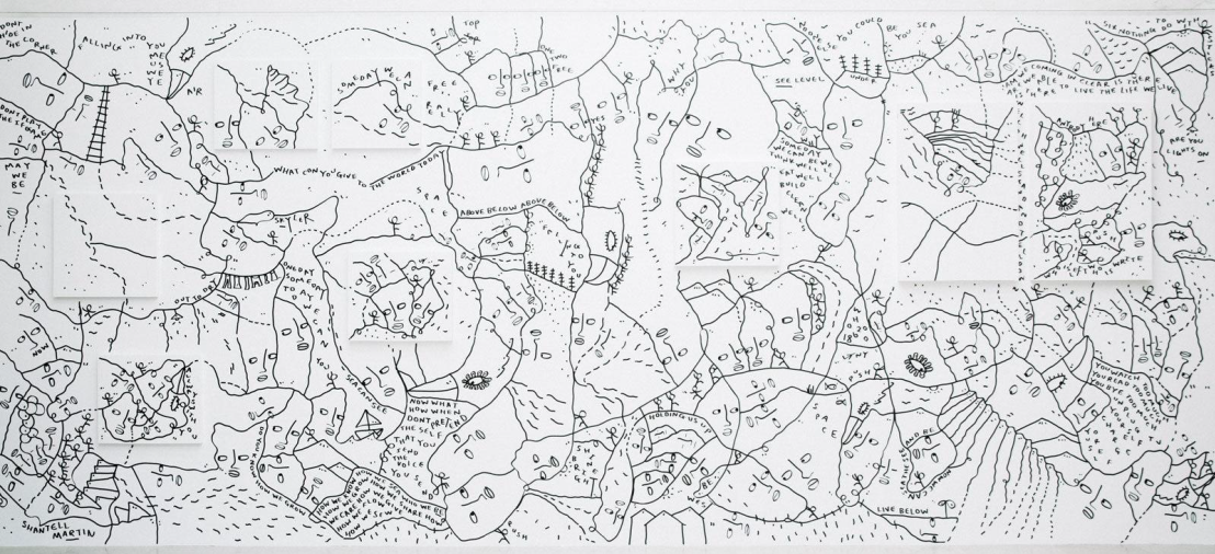 2025ewhc1827ipec image1