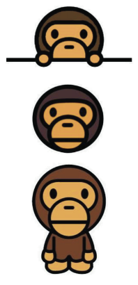 Ape2