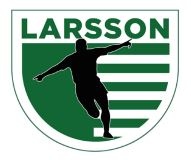 Larssonmark