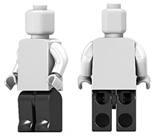 Lego Euipo 104541