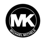 MK Michael Michele