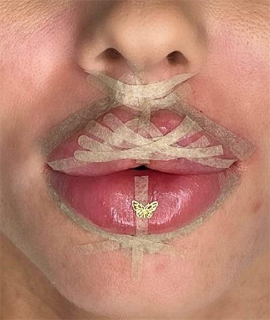 O 0844 25 image2 web