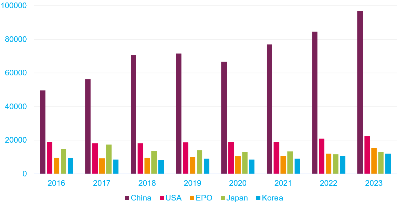 Screenshot 2025 11 27 113256