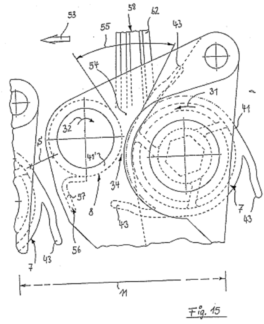 Screenshot 2025 11 28 093753