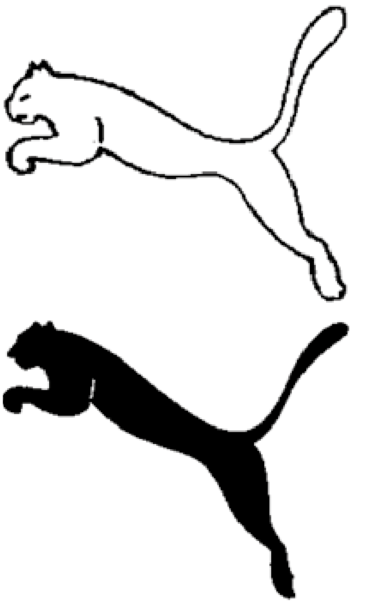 Screenshot 2025 12 31 152038