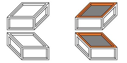 WNB designs colour