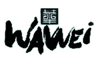 Wawei Logo