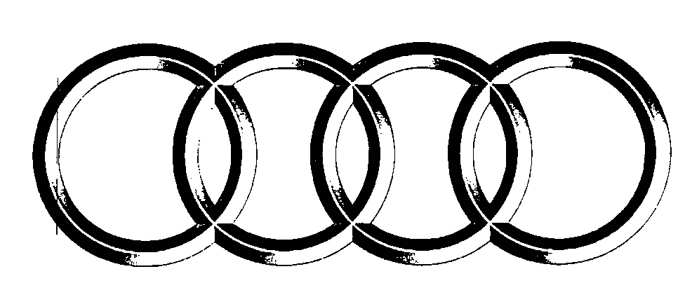 Audi 000018762