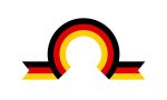 Dyoung bestlawyers germany onestowatch