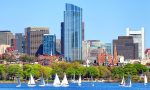 BIO boston
